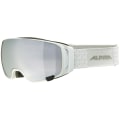 Alpina Double Jack Mag Q Skibrille Unisex