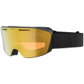 Alpina Nendaz Q Skibrille Unisex