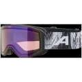 Alpina Venet Q Skibrille Unisex