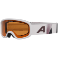 Alpina Piney 2.0 Skibrille Jungen