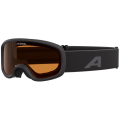Alpina Piney 2.0 Skibrille Jungen