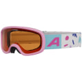 Alpina Piney 2.0 Skibrille Jungen
