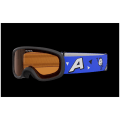 Alpina Piney 2.0 Skibrille Jungen