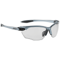 Alpina Twist Four V Sonnenbrille Unisex