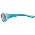 Alpina Flexxy Girl Sonnenbrille Mädchen