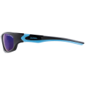 Alpina Flexxy Teen Sonnenbrille Kinder