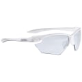 Alpina Twist Four S V Sonnenbrille Unisex