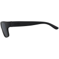 Alpina Kacey Sonnenbrille Unisex