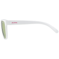 Alpina Luzy Sonnenbrille Mädchen