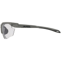 Alpina Twist Five HR V Sonnenbrille Unisex
