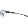Alpina Twist Five HR V Sonnenbrille Unisex