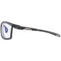 Alpina Twist Five V Sonnenbrille Unisex