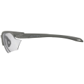 Alpina Twist Five S HR V Sonnenbrille Unisex