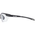 Alpina Twist Five S HR V Sonnenbrille Unisex