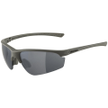 Alpina Tri-Effect 2.0 Sonnenbrille Unisex
