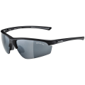 Alpina Tri-Effect 2.0 Sonnenbrille Unisex