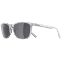 Alpina Jaida Sonnenbrille Unisex