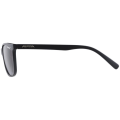 Alpina Jaida Sonnenbrille Unisex