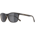 Alpina Jaida Sonnenbrille Unisex