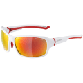 Alpina Lyron Sonnenbrille Unisex