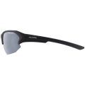 Alpina Lyron HR Sonnenbrille Unisex