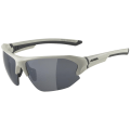 Alpina Lyron HR Sonnenbrille Unisex
