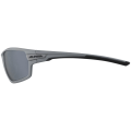 Alpina Tri-Scray 2.0 Sonnenbrille Unisex