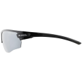 Alpina Tri-Scray 2.0 HR Sonnenbrille Unisex