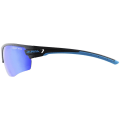 Alpina Tri-Scray 2.0 HR Sonnenbrille Unisex