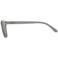 Alpina Yefe Sonnenbrille Mädchen