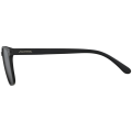 Alpina Yefe Sonnenbrille Mädchen