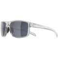Alpina Nacan I Sonnenbrille Unisex