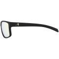 Alpina Nacan I Sonnenbrille Unisex