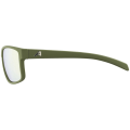 Alpina Nacan I Sonnenbrille Unisex