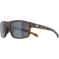 Alpina Nacan I Sonnenbrille Unisex