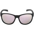 Alpina Nacan II Sonnenbrille Unisex
