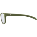 Alpina Nacan II Sonnenbrille Unisex