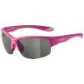 Alpina Flexxy Youth HR Sonnenbrille Kinder