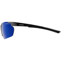 Alpina Defey HR Sonnenbrille Unisex