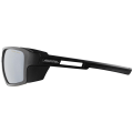 Alpina Skywalsh Sonnenbrille Unisex