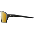 Alpina Ram Q-Lite Sonnenbrille Unisex