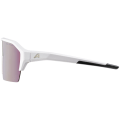 Alpina Ram HR Q-Lite V Sonnenbrille Unisex