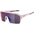 Alpina Ram HR Q-Lite Sonnenbrille Unisex