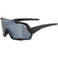 Alpina Rocket Sonnenbrille Unisex