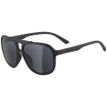 Alpina Snazz Sonnenbrille Unisex