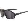 Alpina Bonfire Sonnenbrille Unisex