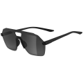 Alpina Beam I Sonnenbrille Unisex