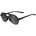 Alpina Beam II Sonnenbrille Unisex