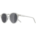 Alpina Sneek Sonnenbrille Unisex