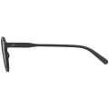 Alpina Sneek Sonnenbrille Unisex